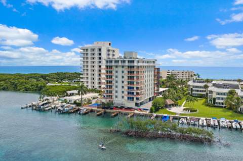 375 Beach Road #201, Tequesta FL - photo 24 of 35