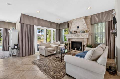 2767 Danforth Terrace, Wellington FL - photo 14 of 93