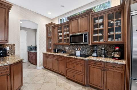 2767 Danforth Terrace, Wellington FL - photo 24 of 93