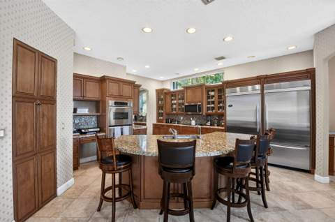 2767 Danforth Terrace, Wellington FL - photo 18 of 93