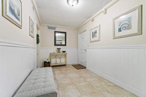 375 Beach Road #201, Tequesta FL - photo 17 of 35
