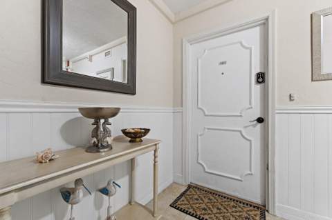 375 Beach Road #201, Tequesta FL - photo 16 of 35