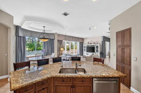 2767 Danforth Terrace, Wellington FL - photo 19 of 93