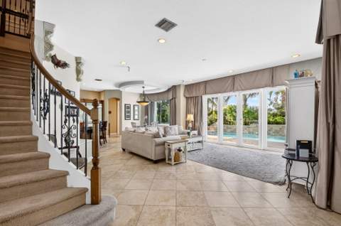 2767 Danforth Terrace, Wellington FL - photo 12 of 93