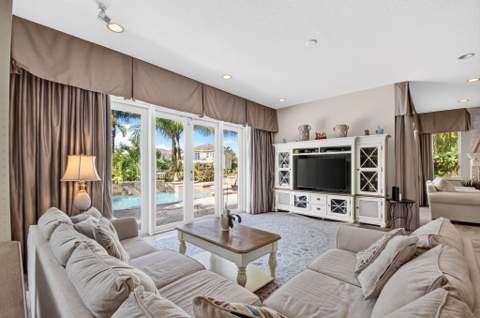 2767 Danforth Terrace, Wellington FL - photo 15 of 93