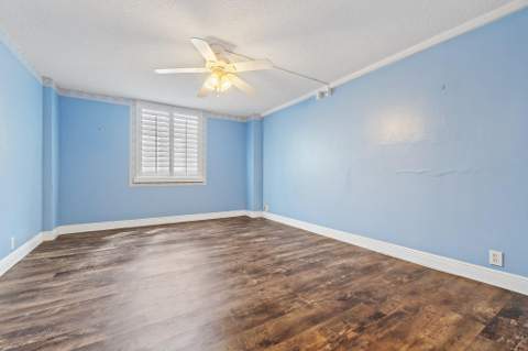 375 Beach Road #201, Tequesta FL - photo 11 of 35