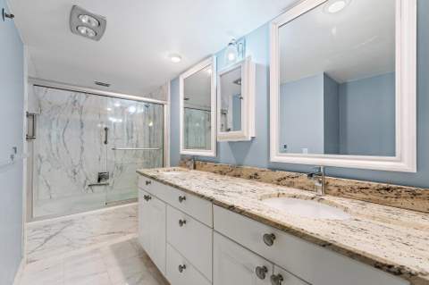 375 Beach Road #201, Tequesta FL - photo 12 of 35