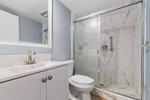 375 Beach Road #201, Tequesta FL - photo 15 of 35