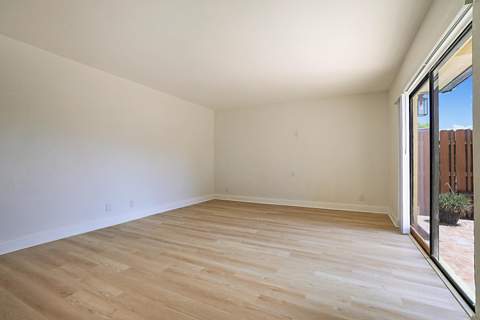 4675 Cherry Road, West Palm Beach FL - photo 6 of 30