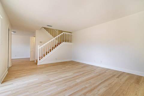 4675 Cherry Road, West Palm Beach FL - photo 7 of 30