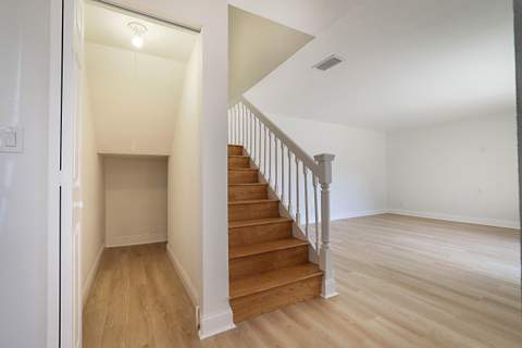 4675 Cherry Road, West Palm Beach FL - photo 8 of 30