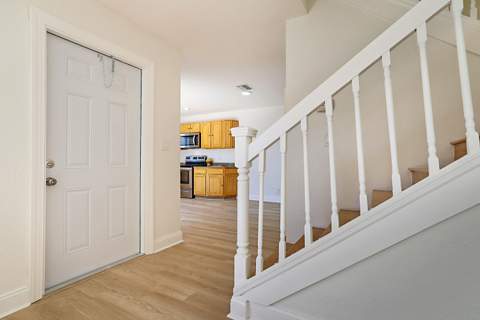 4675 Cherry Road, West Palm Beach FL - photo 9 of 30