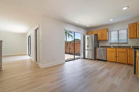 4675 Cherry Road, West Palm Beach FL - photo 11 of 30