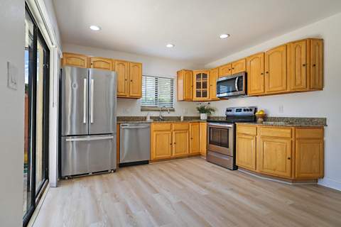 4675 Cherry Road, West Palm Beach FL - photo 12 of 30