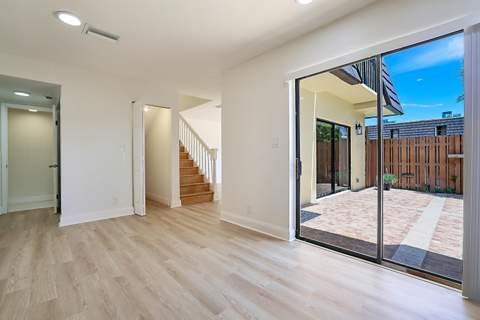 4675 Cherry Road, West Palm Beach FL - photo 16 of 30