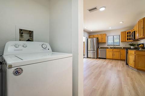 4675 Cherry Road, West Palm Beach FL - photo 17 of 30