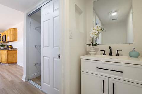 4675 Cherry Road, West Palm Beach FL - photo 18 of 30