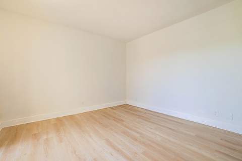 4675 Cherry Road, West Palm Beach FL - photo 19 of 30