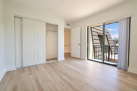 4675 Cherry Road, West Palm Beach FL - photo 20 of 30