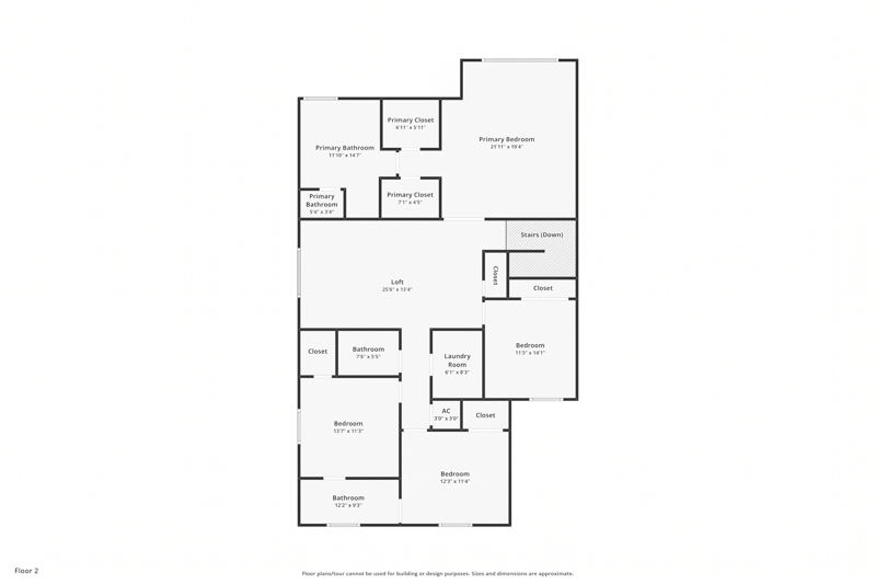 5 bedroom Single Family Residence at 8862 Morgan Landing Way, Canyon Springs, Boynton Beach — photo 4