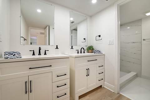 4675 Cherry Road, West Palm Beach FL - photo 21 of 30