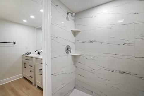 4675 Cherry Road, West Palm Beach FL - photo 22 of 30