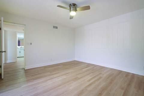 4675 Cherry Road, West Palm Beach FL - photo 24 of 30