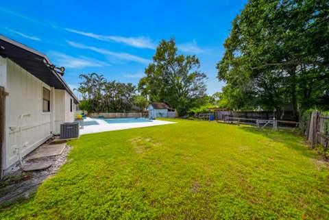 6101 Balsam Drive, Fort Pierce FL - photo 15 of 28