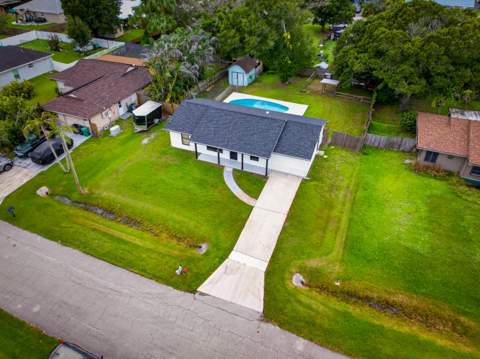 6101 Balsam Drive, Fort Pierce FL - photo 17 of 28