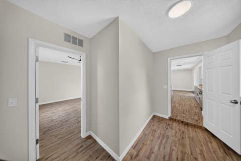 6101 Balsam Drive, Fort Pierce FL - photo 18 of 28