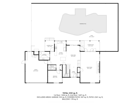 5100 NE 30th Terrace, Lighthouse Point FL - photo 12 of 45
