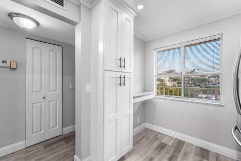 14307 Bedford Drive #204, Delray Beach FL - photo 6 of 60