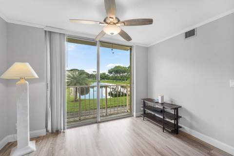 14307 Bedford Drive #204, Delray Beach FL - photo 15 of 60