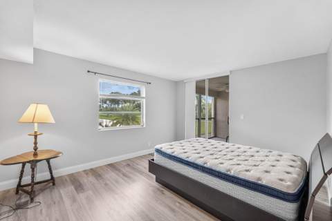 14307 Bedford Drive #204, Delray Beach FL - photo 16 of 60