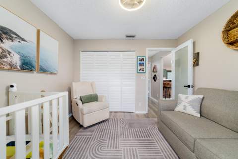15621 Citrus Grove Boulevard, Loxahatchee FL - photo 13 of 37