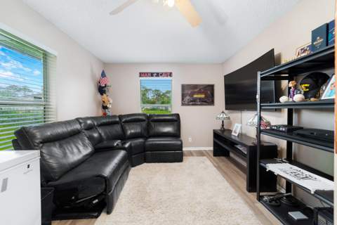 15621 Citrus Grove Boulevard, Loxahatchee FL - photo 17 of 37