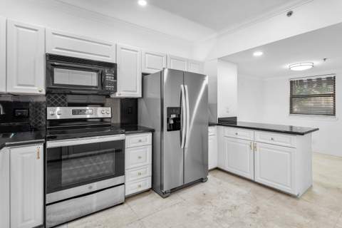 1035 S Federal Highway #211, Delray Beach FL - photo 6 of 41