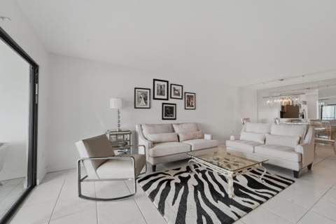 6093 Pointe Regal Circle #209, Delray Beach FL - photo 7 of 54