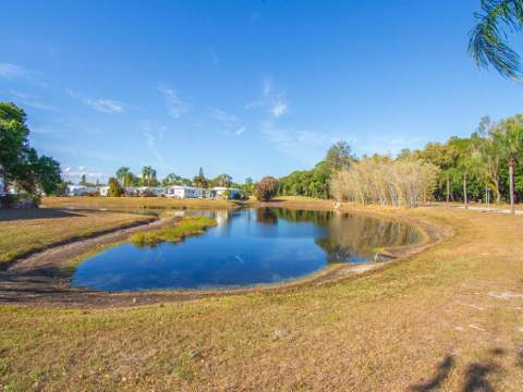43 Montilla Way, Port St. Lucie FL - photo 6 of 33