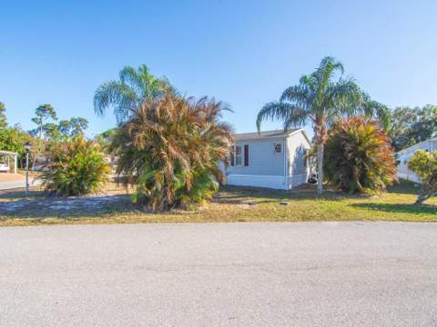 43 Montilla Way, Port St. Lucie FL - photo 7 of 33