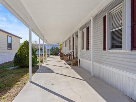 43 Montilla Way, Port St. Lucie FL - photo 8 of 33