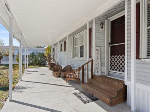 43 Montilla Way, Port St. Lucie FL - photo 9 of 33