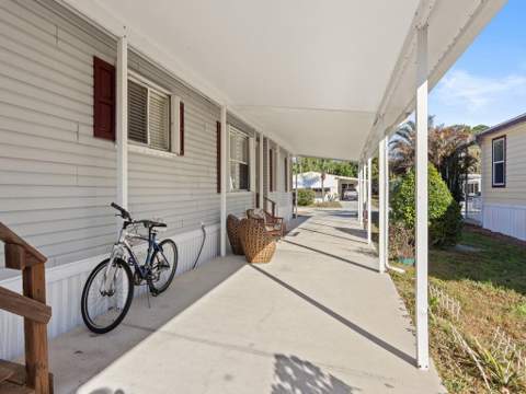43 Montilla Way, Port St. Lucie FL - photo 10 of 33