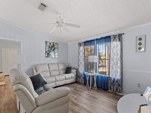43 Montilla Way, Port St. Lucie FL - photo 12 of 33