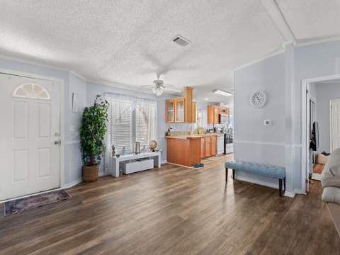 43 Montilla Way, Port St. Lucie FL - photo 13 of 33