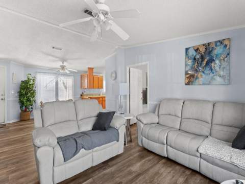 43 Montilla Way, Port St. Lucie FL - photo 14 of 33