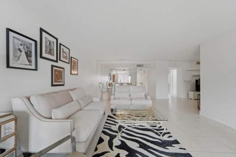 6093 Pointe Regal Circle #209, Delray Beach FL - photo 8 of 54