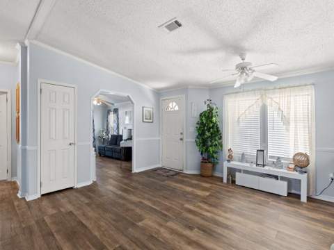 43 Montilla Way, Port St. Lucie FL - photo 15 of 33