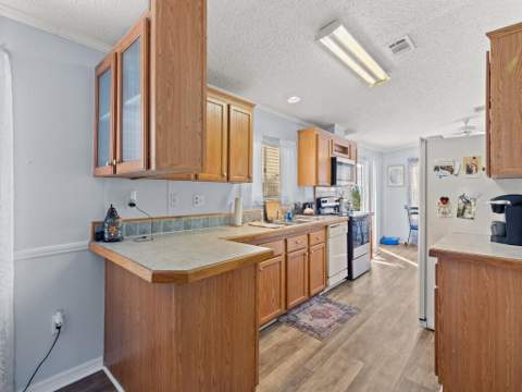 43 Montilla Way, Port St. Lucie FL - photo 16 of 33
