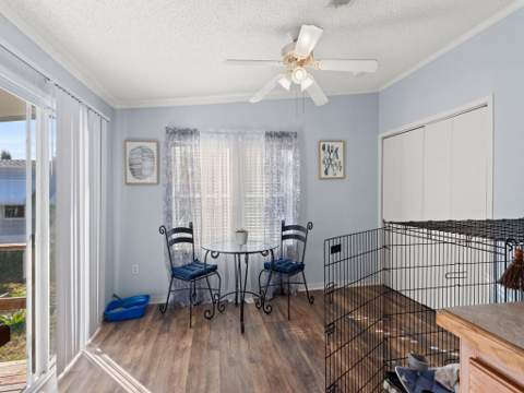 43 Montilla Way, Port St. Lucie FL - photo 17 of 33
